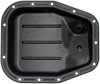 OIL PANS - image 2