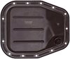 OIL PANS - image 3