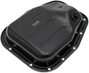 OIL PANS - image 4