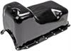 Engine Oil Pan - image 1