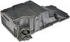 OIL PANS - image 1