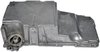 OIL PANS - image 2