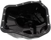 OIL PANS - image 1