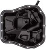 OIL PANS - image 2