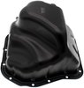OIL PANS - image 3