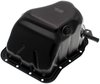 OIL PANS - image 4