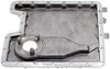 OIL PANS - image 1