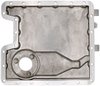 OIL PANS - image 2
