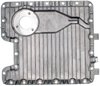 OIL PANS - image 3