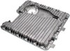 OIL PANS - image 4