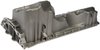 OIL PANS - image 1