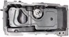 OIL PANS - image 2