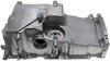 OIL PANS - image 3