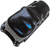 BBC OIL PAN - image 1