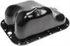 Engine Oil Pan - image 1