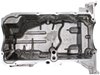 OIL PANS - image 1