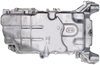 OIL PANS - image 2