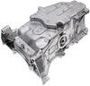 OIL PANS - image 4