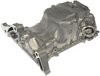 OIL PANS - image 1