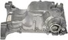 OIL PANS - image 2
