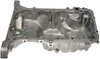 OIL PANS - image 3