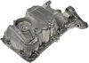 OIL PANS - image 4
