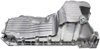 OIL PANS - image 1
