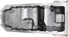 OIL PANS - image 3