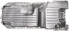 OIL PANS - image 4