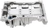 OIL PANS - image 1