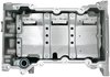 OIL PANS - image 2