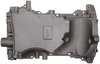 OIL PANS - image 3