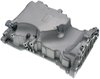 OIL PANS - image 4