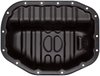 OIL PANS - image 2