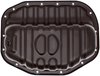 OIL PANS - image 3