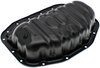 OIL PANS - image 4