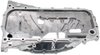 OIL PANS - image 1