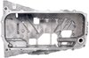 OIL PANS - image 2
