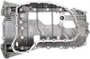 OIL PANS - image 3