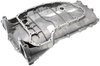 OIL PANS - image 4