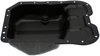 OIL PANS - image 1