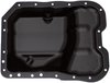 OIL PANS - image 2
