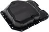 OIL PANS - image 4