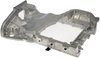 OIL PANS - image 1
