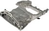 OIL PANS - image 2