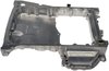 OIL PANS - image 3