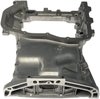 OIL PANS - image 4