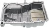 OIL PANS - image 1