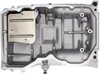 OIL PANS - image 2