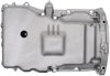 OIL PANS - image 3